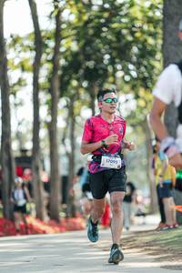 BIB: 
                            <button type="button" onclick="openModal(27351380)" class="btn btn-primary btn-sm float-right btn-popup" data-toggle="modal" data-target=".modal-high-quality">
                        <i class="fas fa-shopping-cart"></i> Add to Cart
                    </button>
                                            <button type="button" onclick="isThisMe(27351380, true)" class="btn btn-success btn-sm float-right btn-popup btn-isme hidden" data-toggle="tooltip" data-placement="bottom" title="นี่คือรูปของคุณใช่ไหม คลิกที่นี่เพื่อเอาเข้าอัลบั้ม">
                        <i class="fas fa-plus"></i> Add to album
                    </button>
                    <button type="button" onclick="isThisMe(27351380, false)" class="btn btn-warning btn-sm float-right btn-popup btn-isnotme hidden">
                        <i class="fas fa-ban"></i> Remove from album
                    </button>